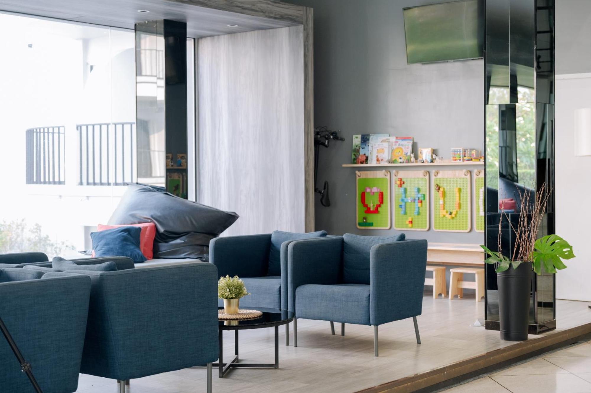 Mittapan Hotel Καντσαναμπούρι Εξωτερικό φωτογραφία