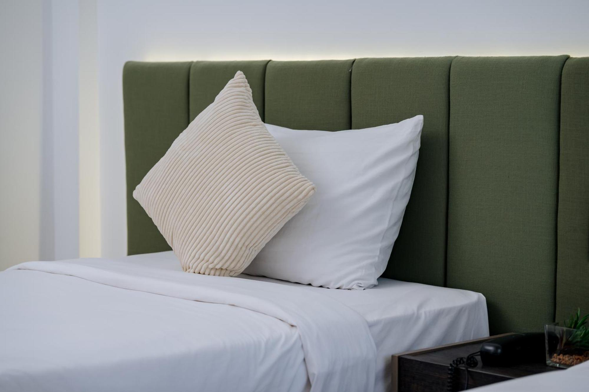 Mittapan Hotel Καντσαναμπούρι Εξωτερικό φωτογραφία